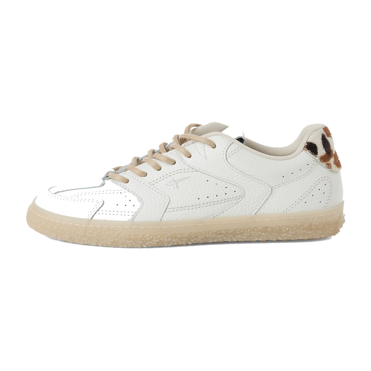 Tamaris Krista - Sneaker Donna