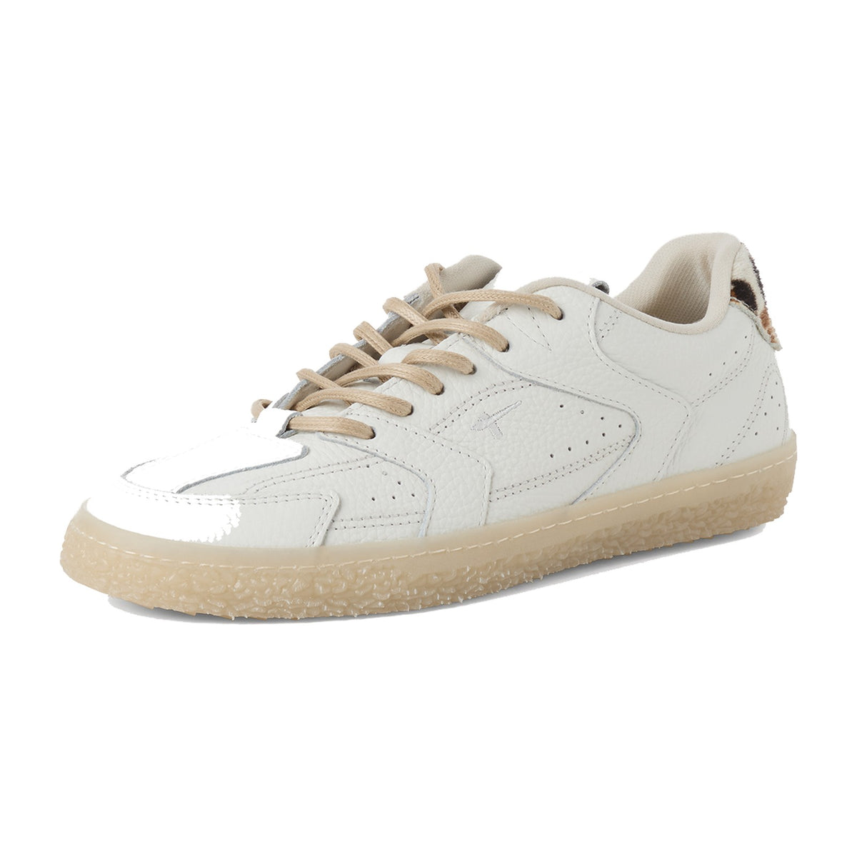 Tamaris Krista - Sneaker Donna