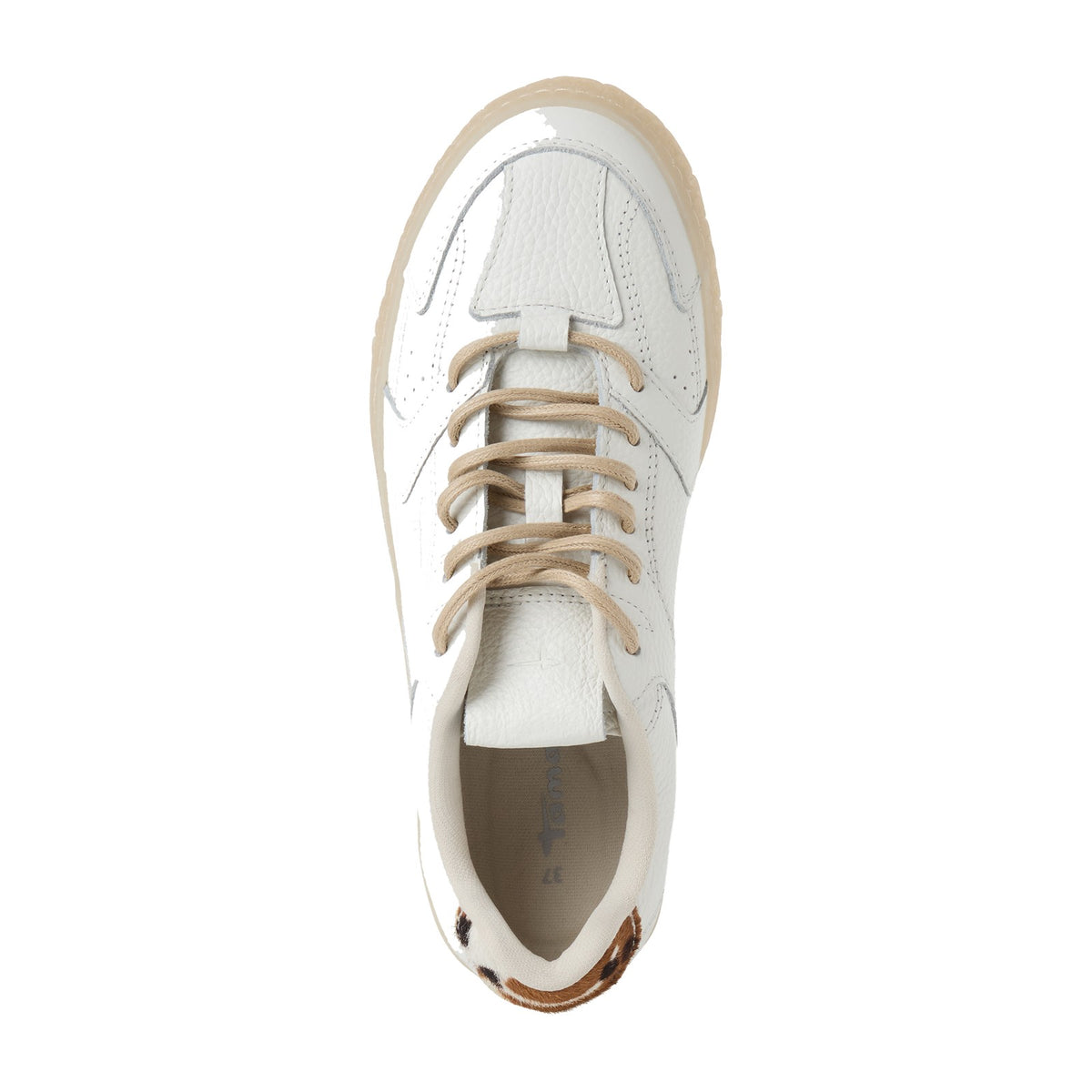 Tamaris Krista - Sneaker Donna