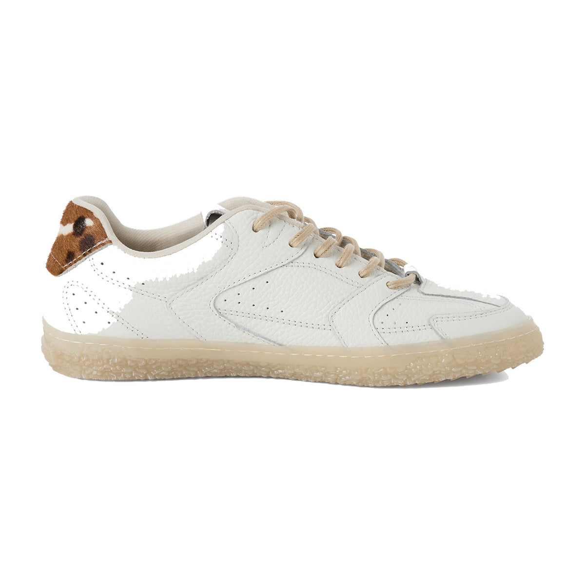 Tamaris Krista - Sneaker Donna
