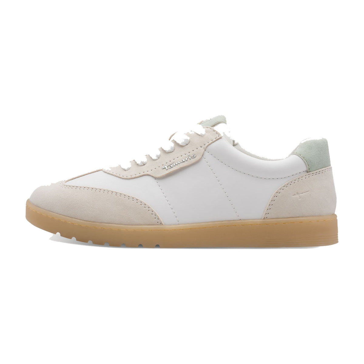 Tamaris Miley - Sneaker Donna