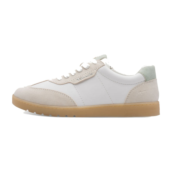 Tamaris Miley - Sneaker Donna
