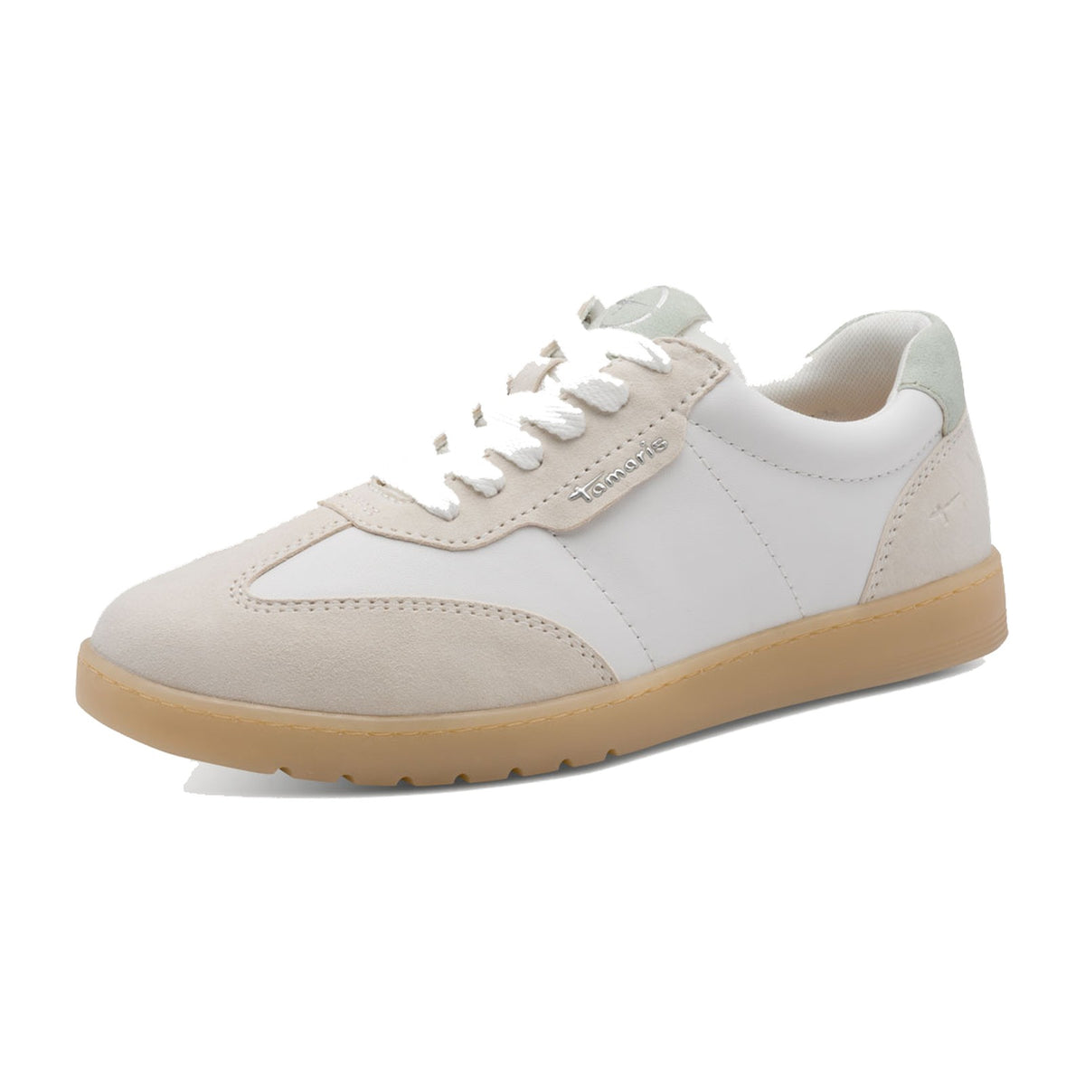 Tamaris Miley - Sneaker Donna