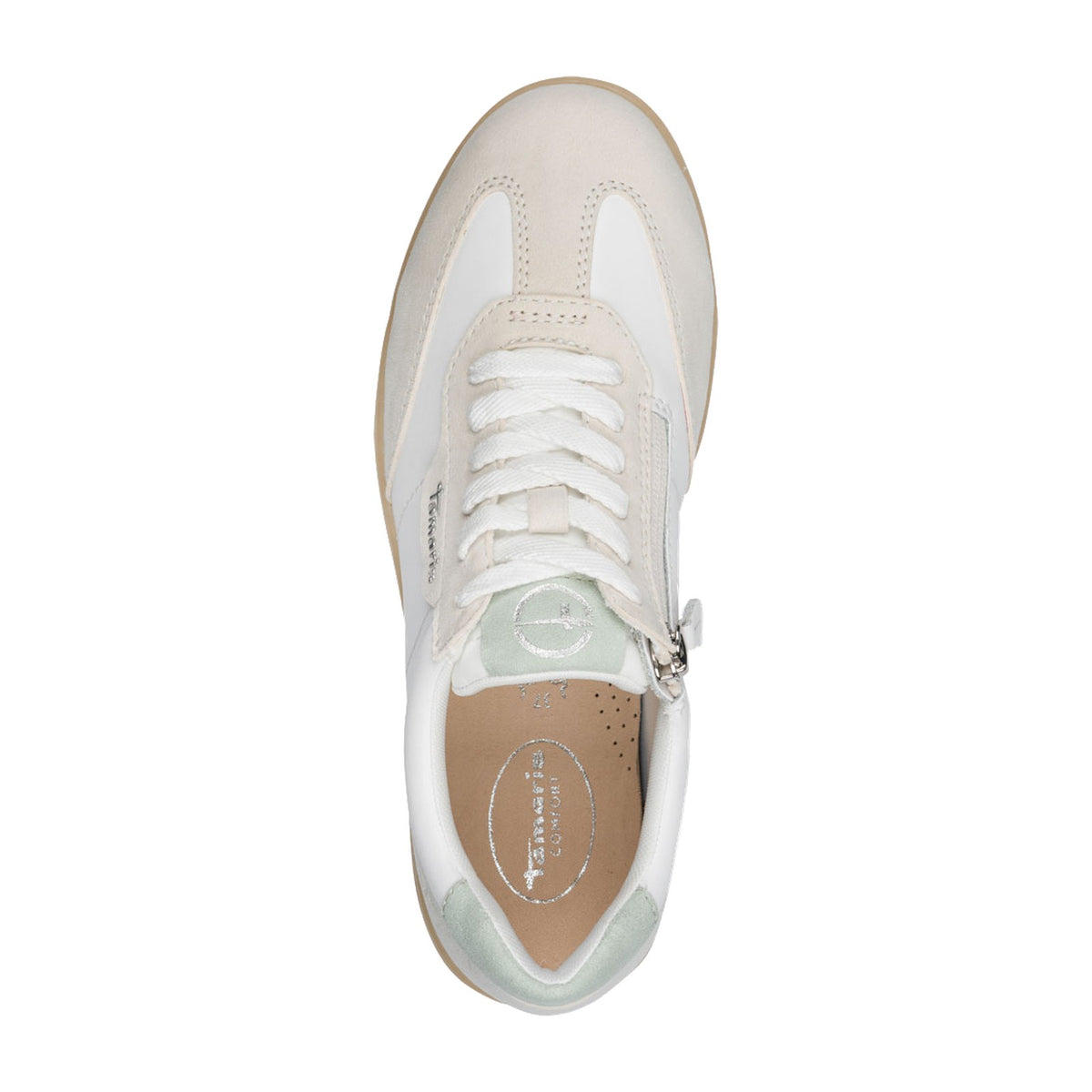 Tamaris Miley - Sneaker Donna