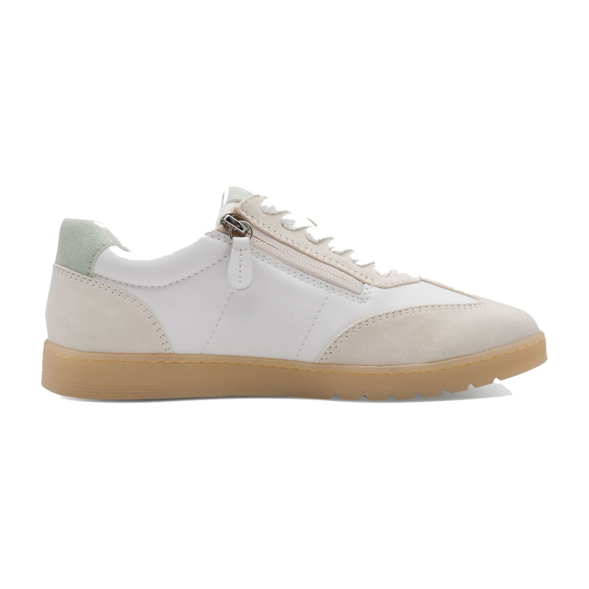 Tamaris Miley - Sneaker Donna