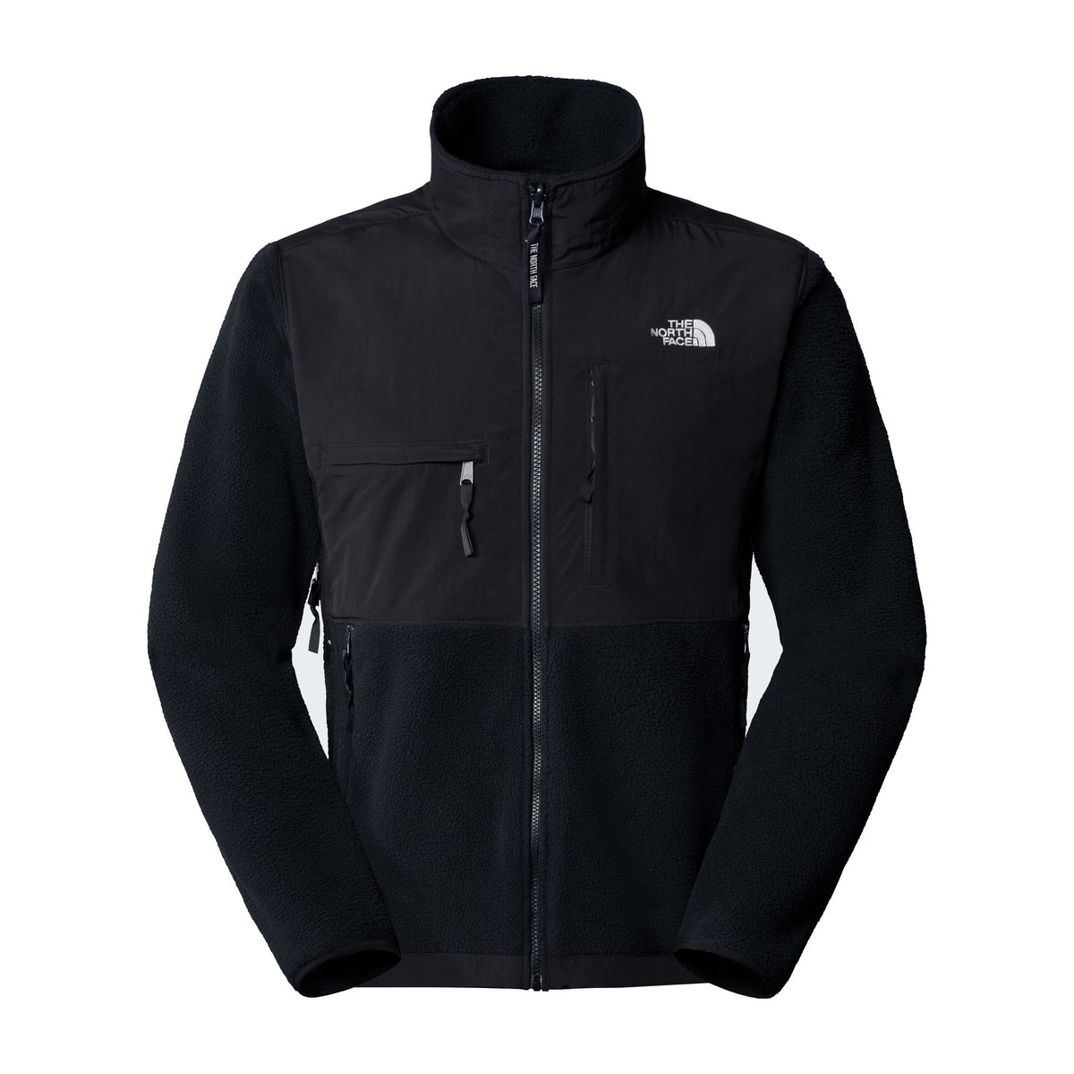 The North Face Giacca Retro Denali Uomo