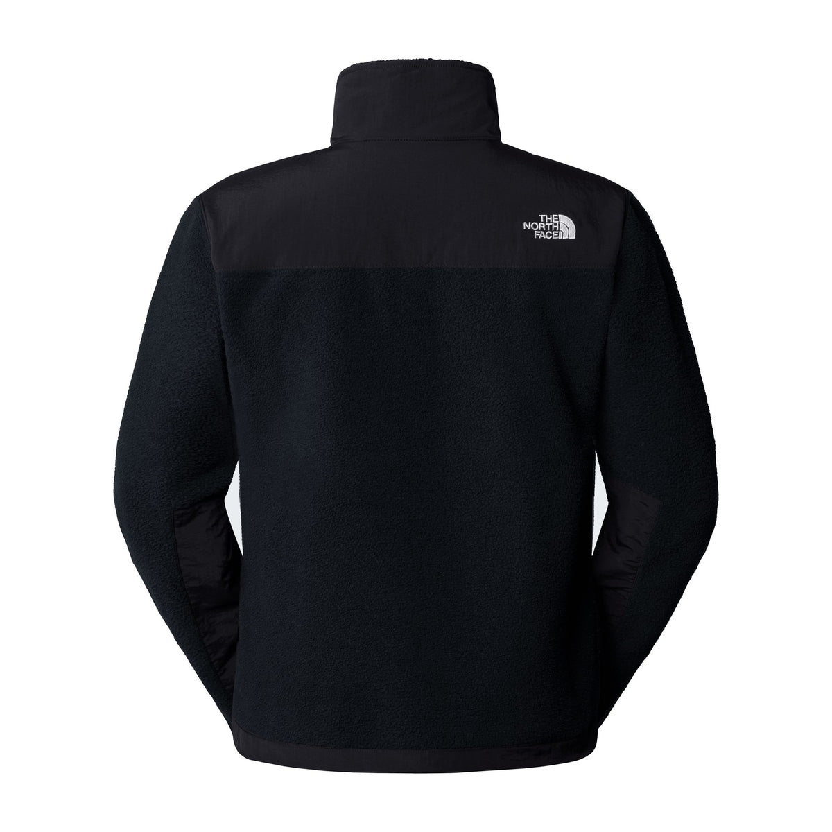 The North Face Giacca Retro Denali Uomo