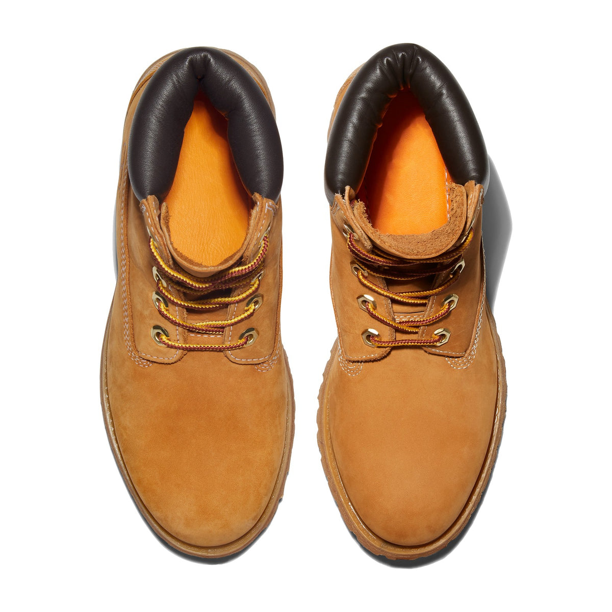 Timberland Premium 6-Inch Waterproof Boot Donna