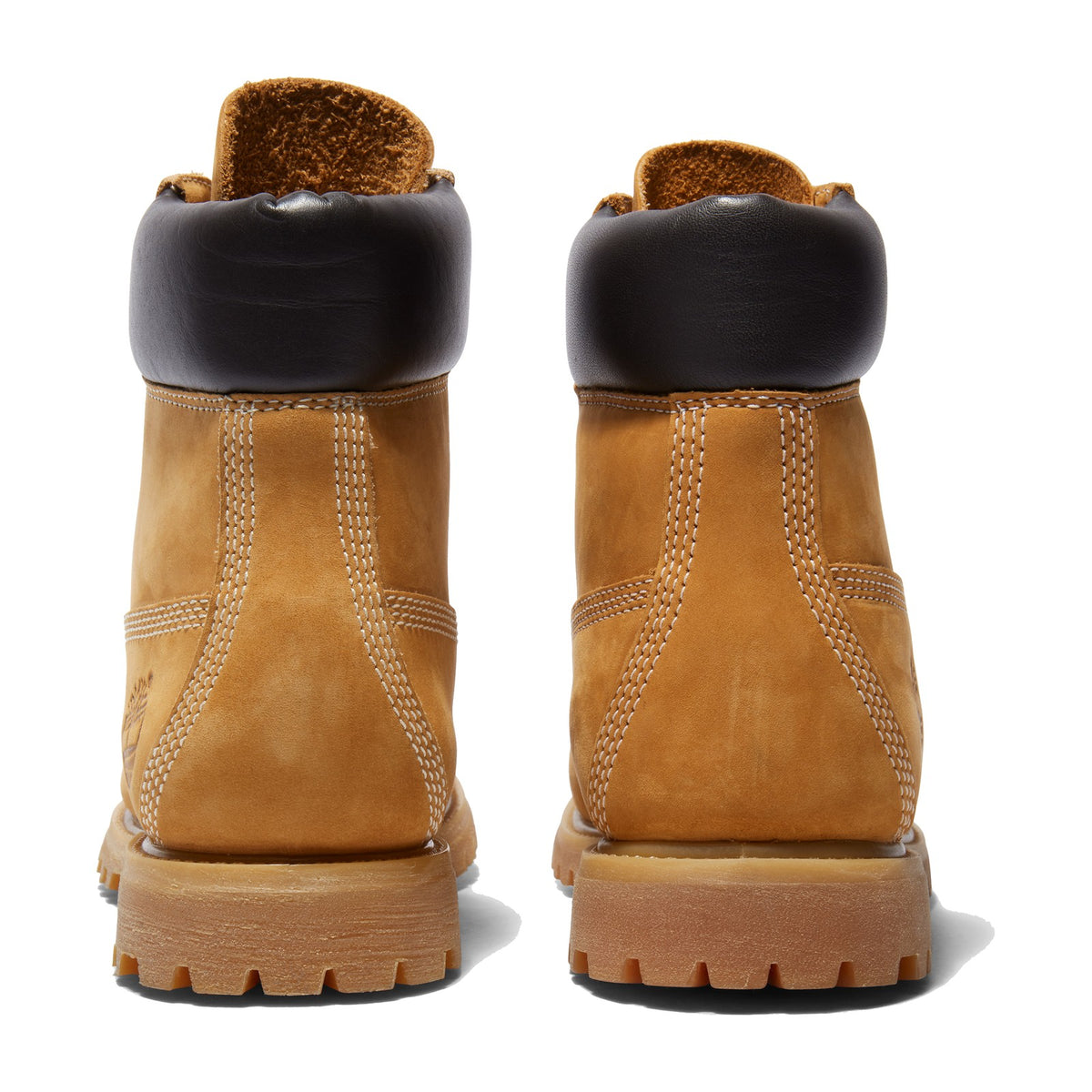 Timberland Premium 6-Inch Waterproof Boot Donna