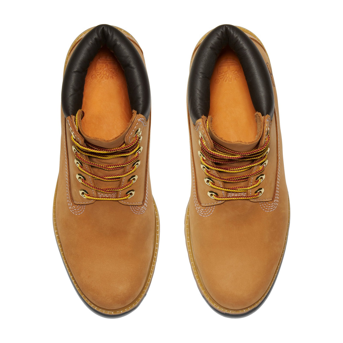 Timberland Premium 6-Inch Waterproof Boot Uomo