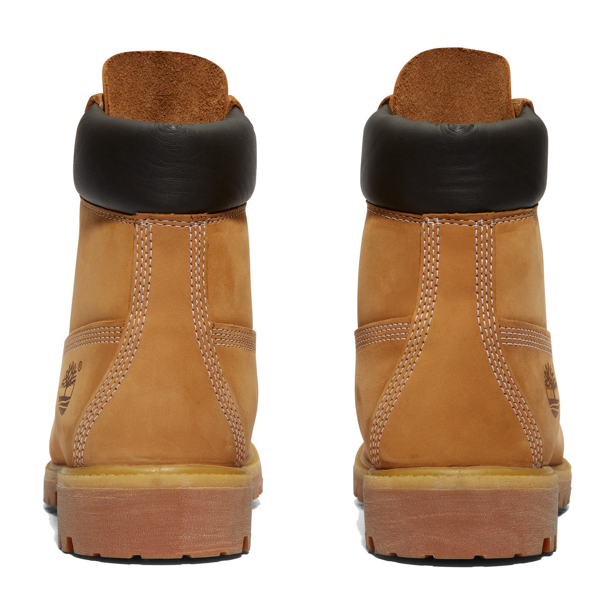 Timberland Premium 6-Inch Waterproof Boot Uomo