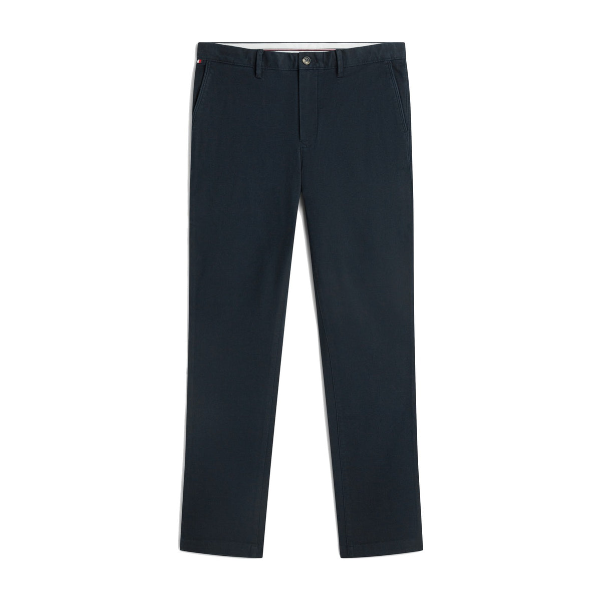 Tommy Hilfiger Pantaloni chino Denton slim fit Uomo