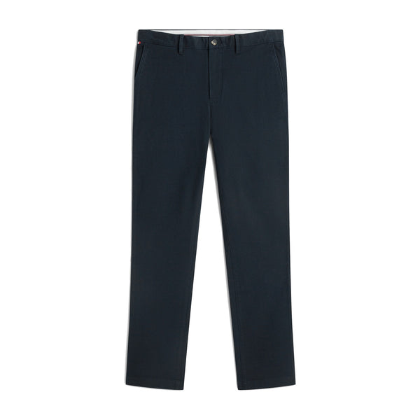 Tommy Hilfiger Pantaloni chino Denton slim fit Uomo